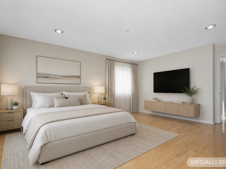 2304 Garden Drive, Vancouver, BC, V5N 4X3 - 22