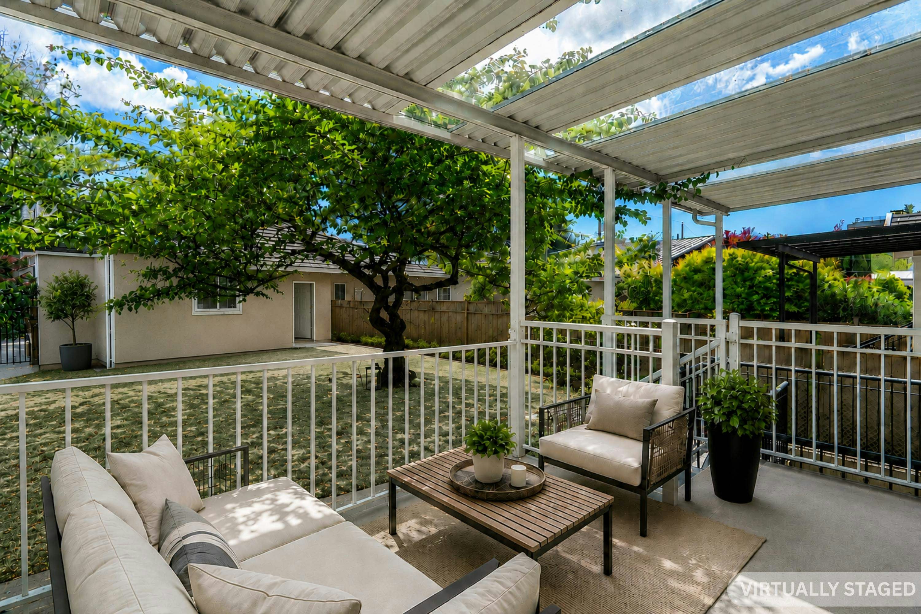 2304 Garden Drive, Vancouver, BC, V5N 4X3 - 13