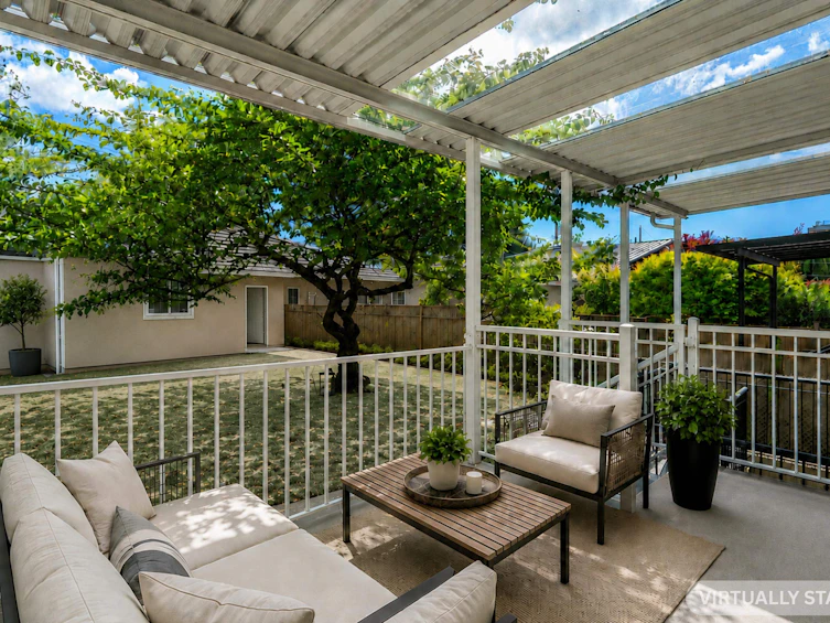 2304 Garden Drive, Vancouver, BC, V5N 4X3 - 13