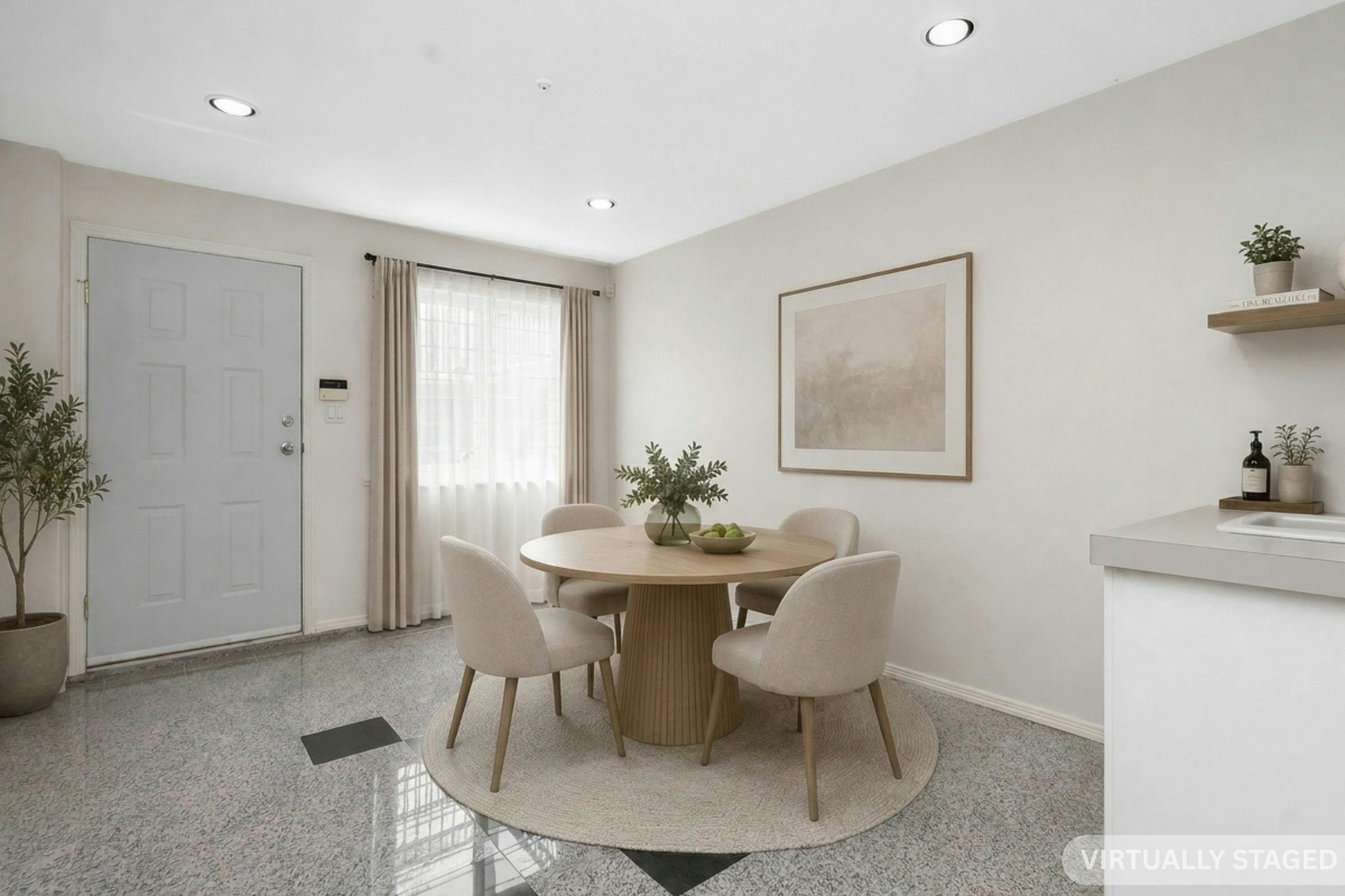 2304 Garden Drive, Vancouver, BC, V5N 4X3 - 26