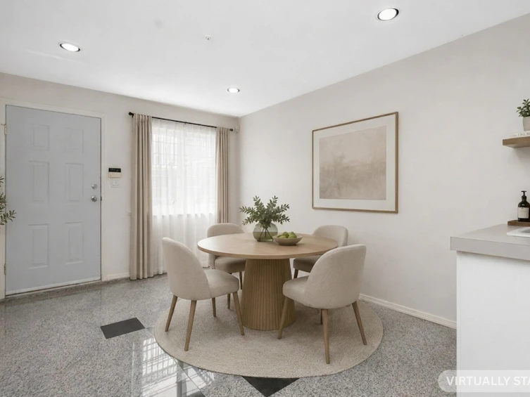 2304 Garden Drive, Vancouver, BC, V5N 4X3 - 26