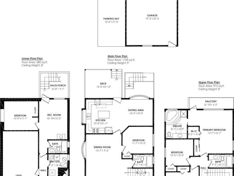 2304 Garden Drive, Vancouver, BC, V5N 4X3 - 34