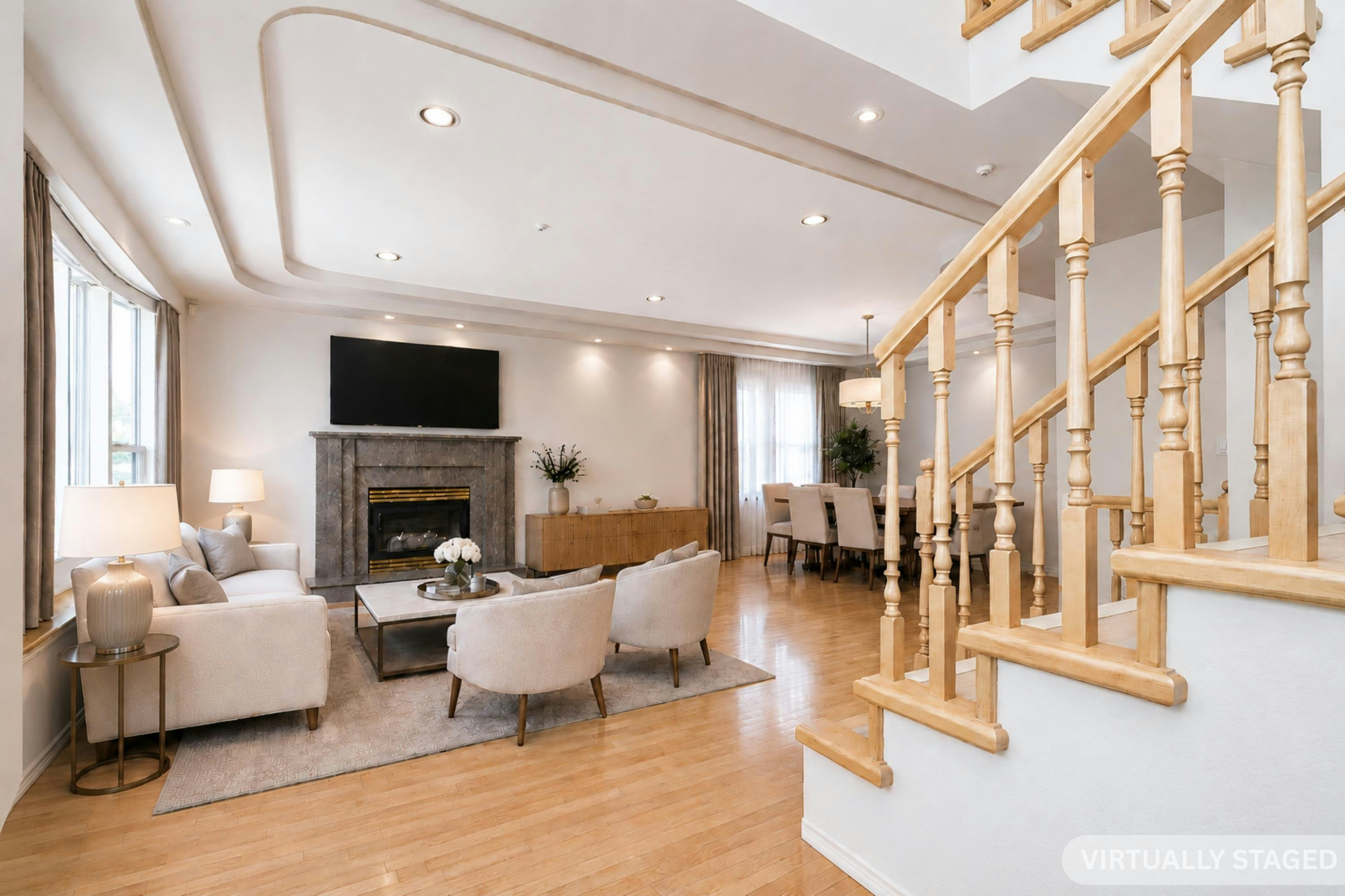 2304 Garden Drive - 3