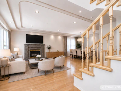 2304 Garden Drive - 3