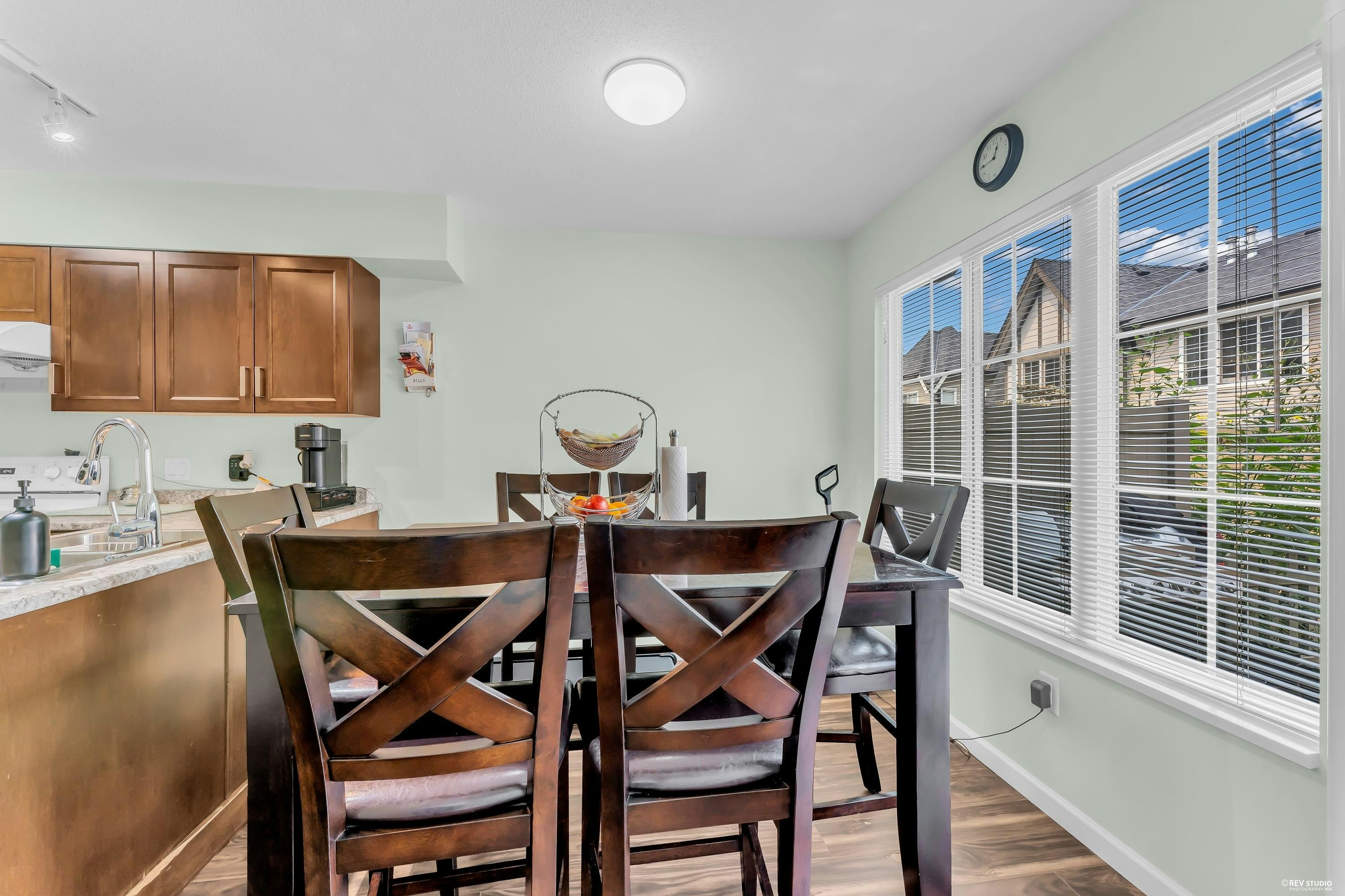 30-12778 66 Avenue, Surrey, BC, V3W 1K9 - 17