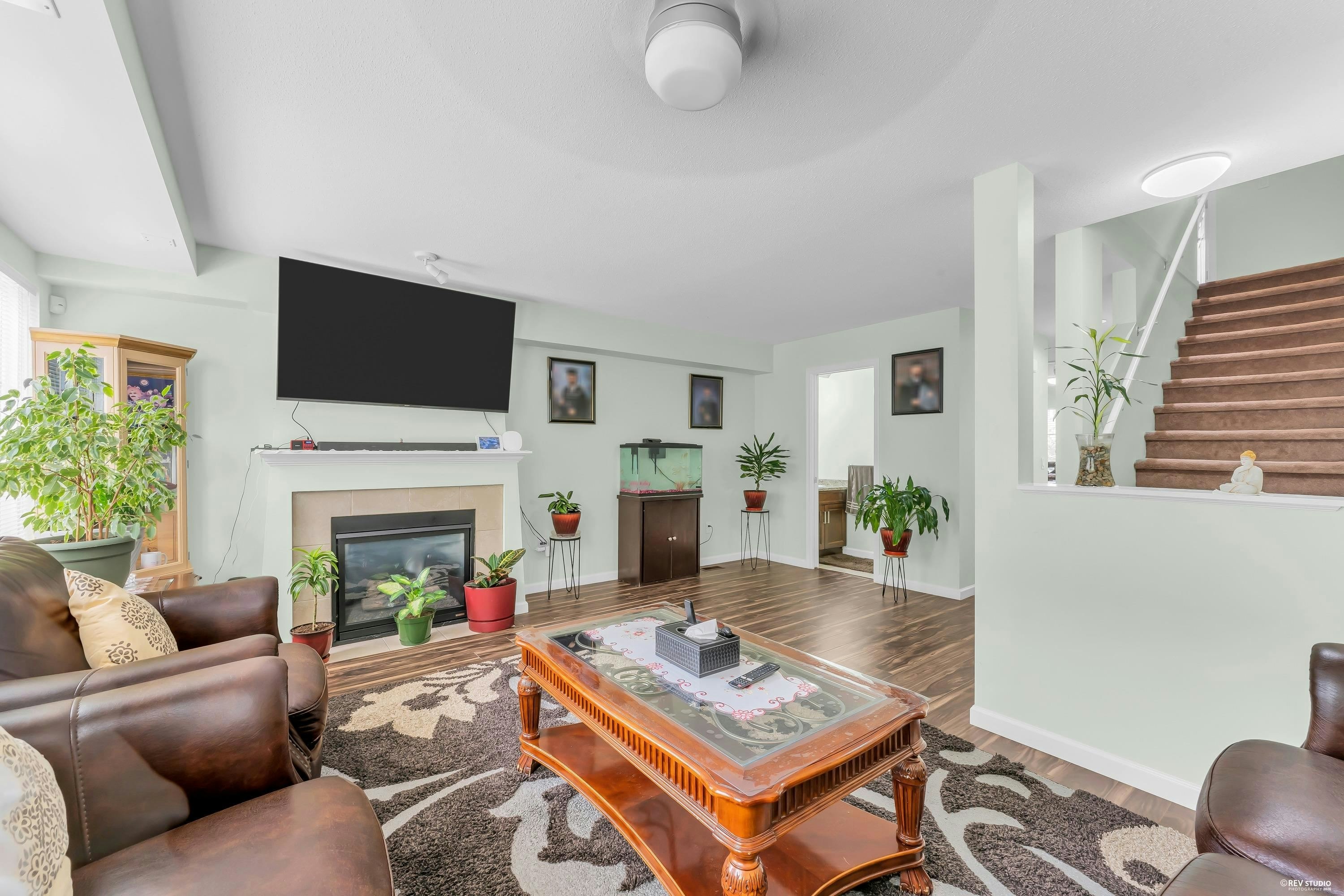 30-12778 66 Avenue, Surrey, BC, V3W 1K9 - 10