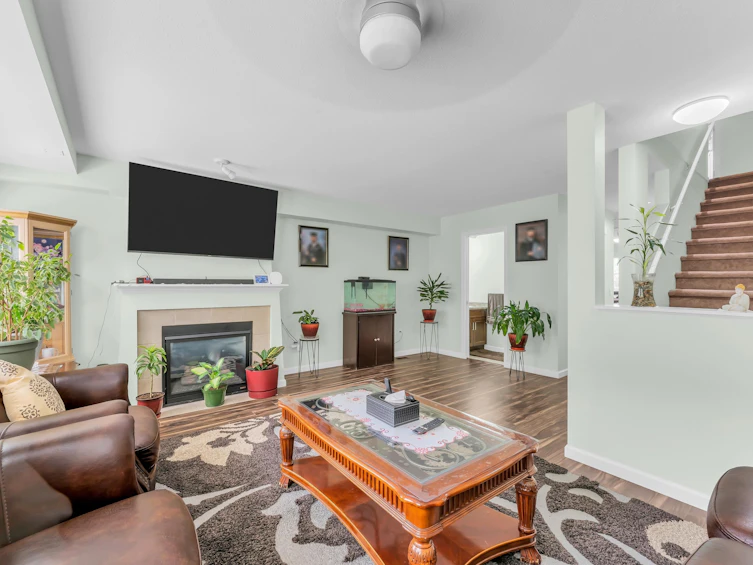 30-12778 66 Avenue, Surrey, BC, V3W 1K9 - 10