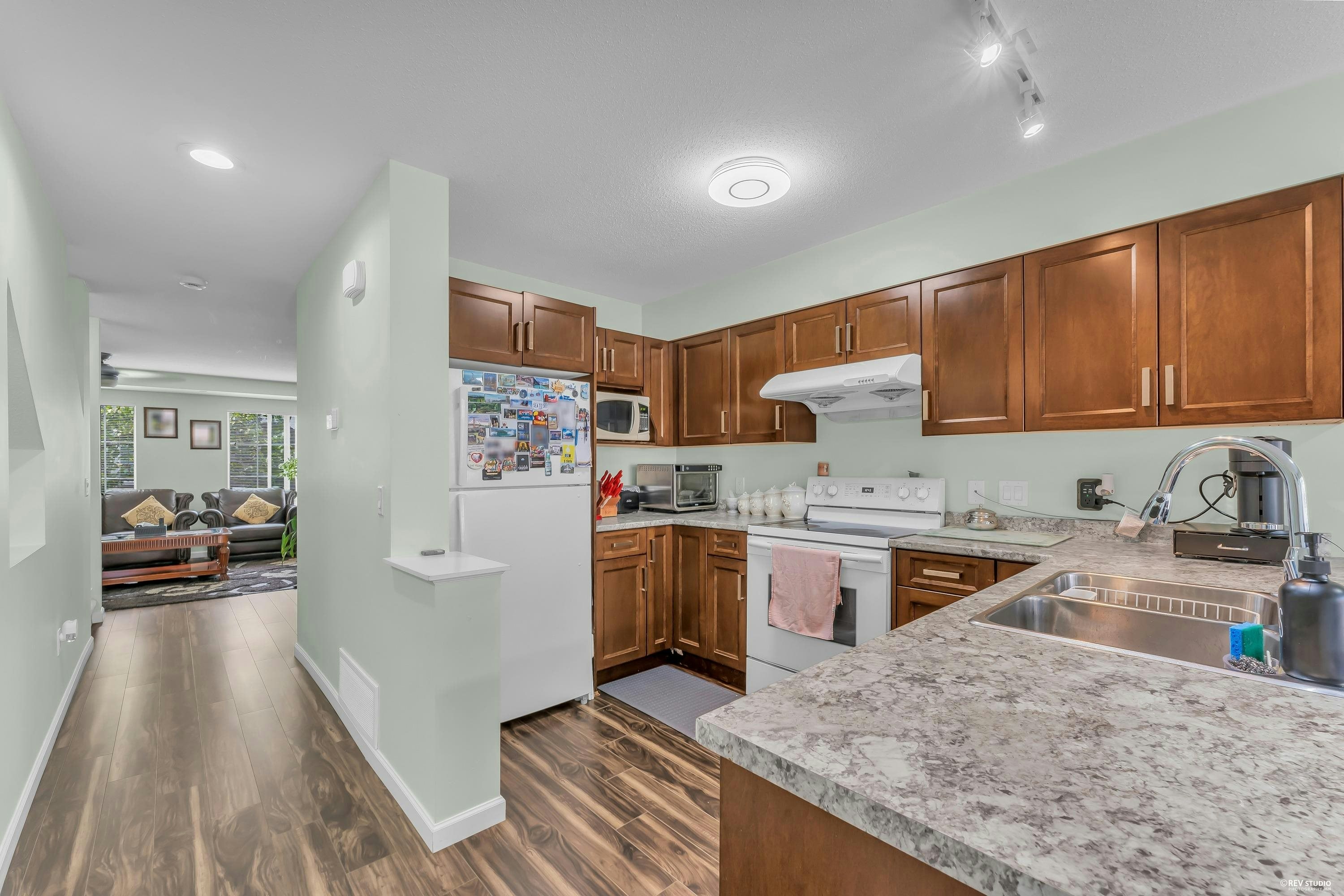 30-12778 66 Avenue, Surrey, BC, V3W 1K9 - 14