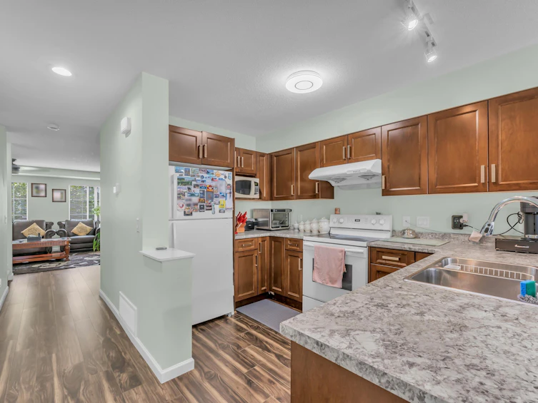 30-12778 66 Avenue, Surrey, BC, V3W 1K9 - 14