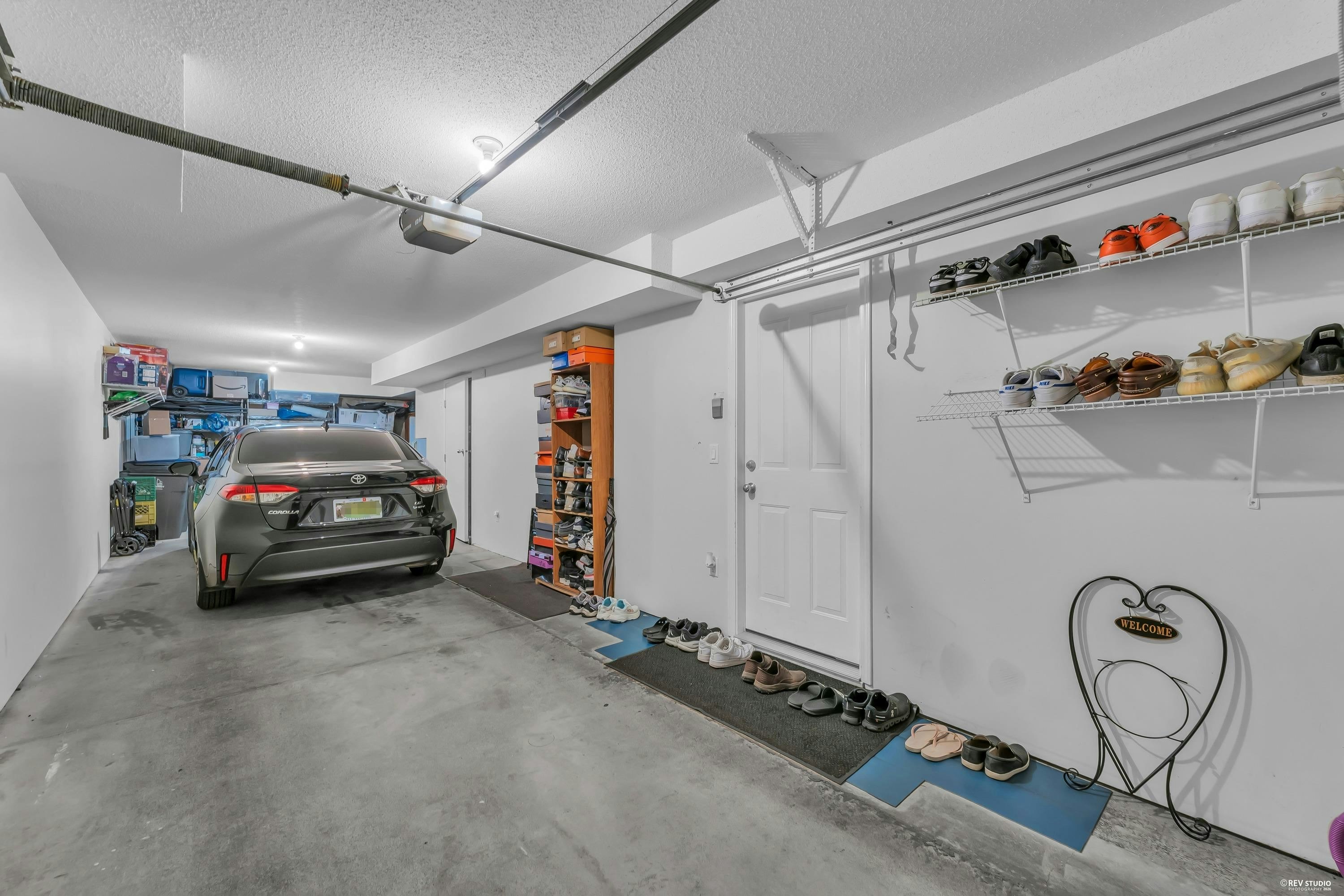30-12778 66 Avenue, Surrey, BC, V3W 1K9 - 32