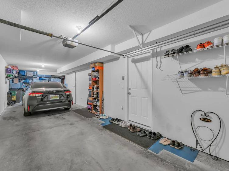 30-12778 66 Avenue, Surrey, BC, V3W 1K9 - 32