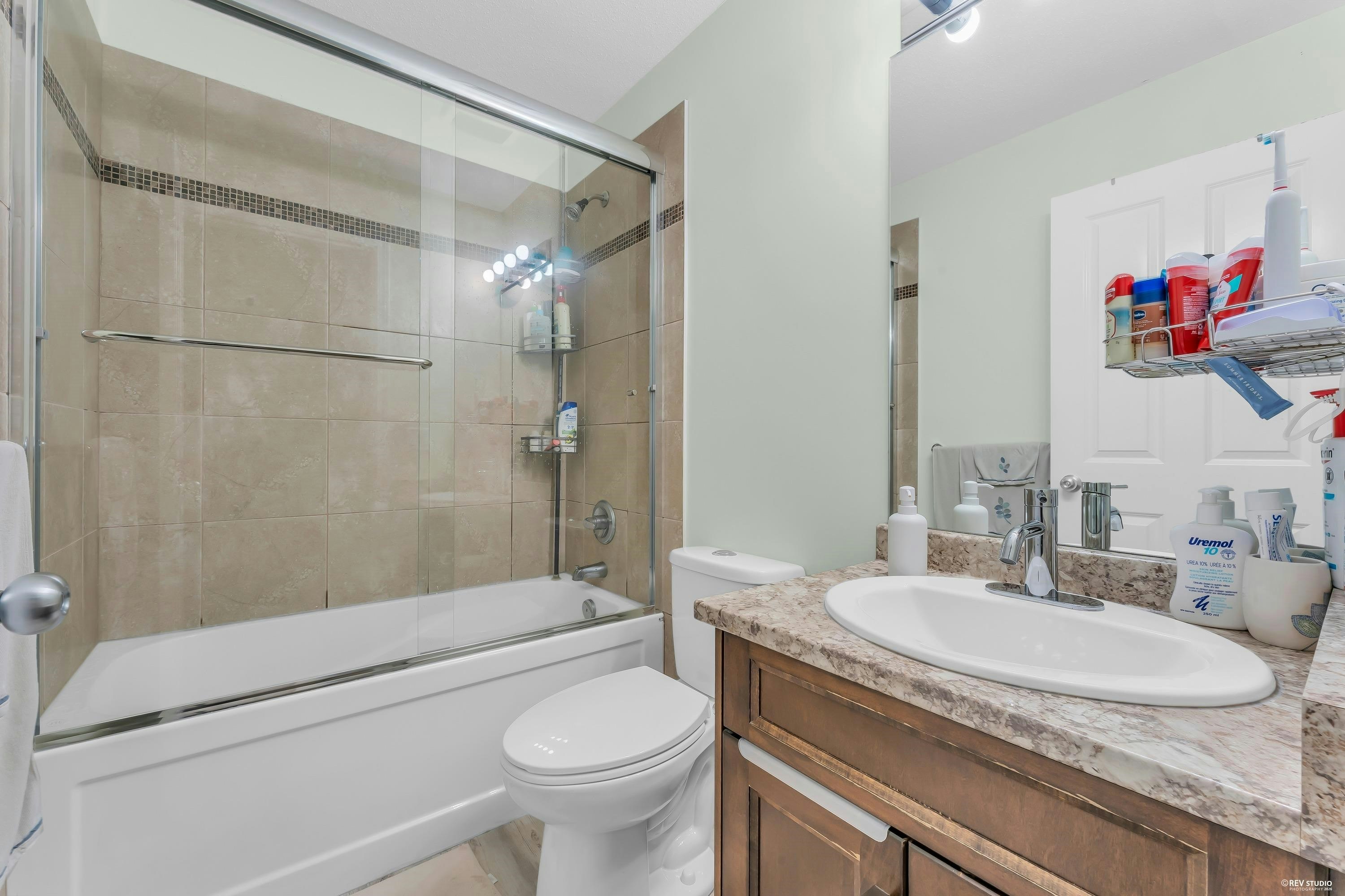 30-12778 66 Avenue, Surrey, BC, V3W 1K9 - 25