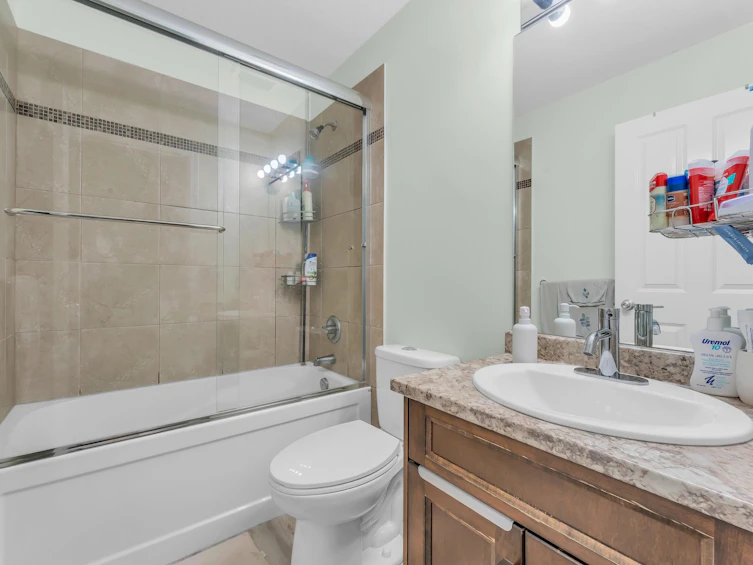 30-12778 66 Avenue, Surrey, BC, V3W 1K9 - 25