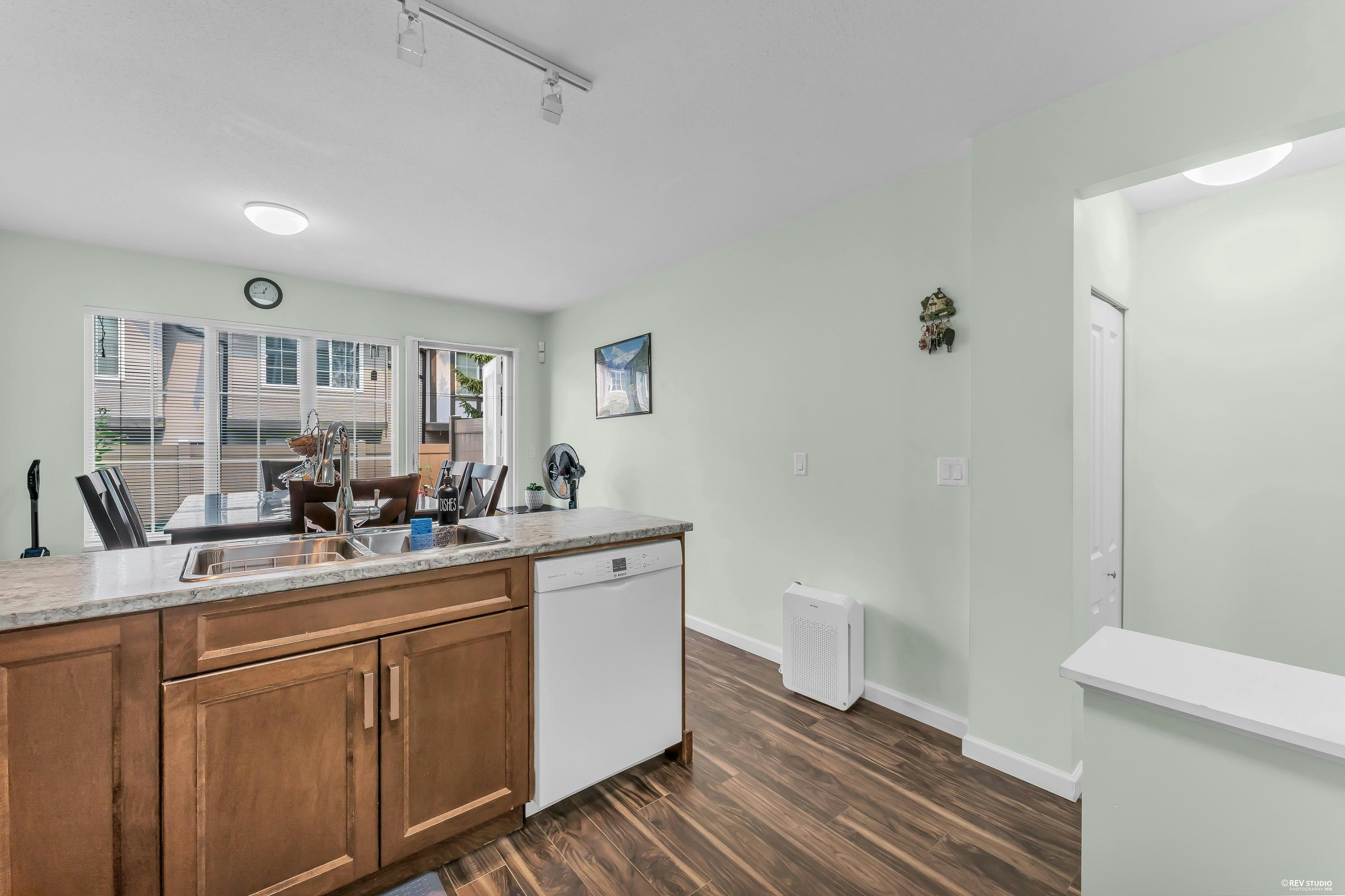 30-12778 66 Avenue, Surrey, BC, V3W 1K9 - 15