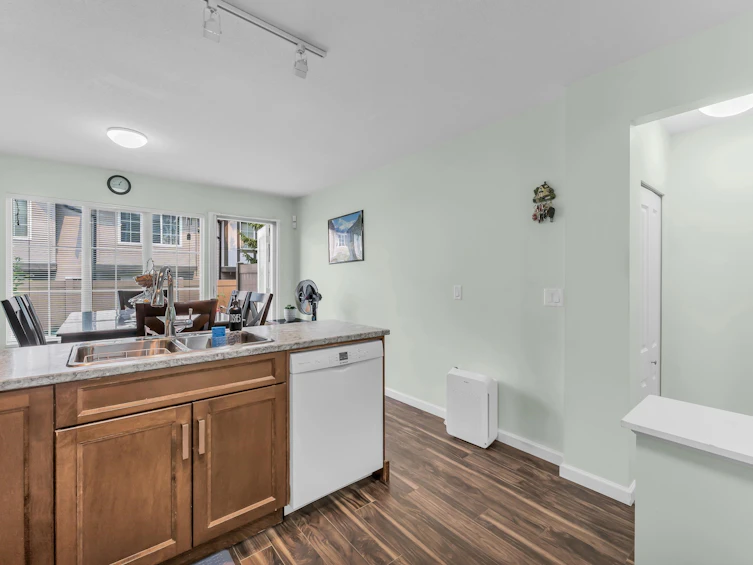 30-12778 66 Avenue, Surrey, BC, V3W 1K9 - 15