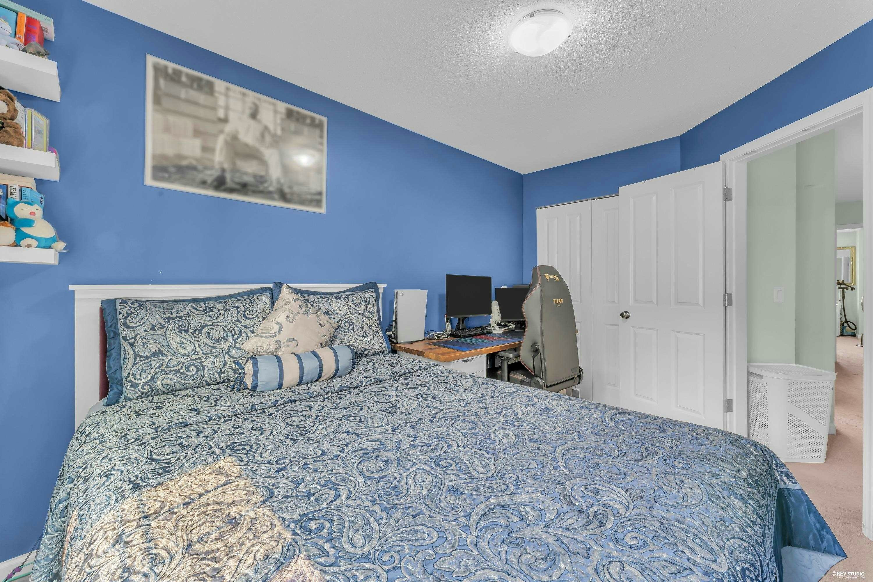 30-12778 66 Avenue, Surrey, BC, V3W 1K9 - 28