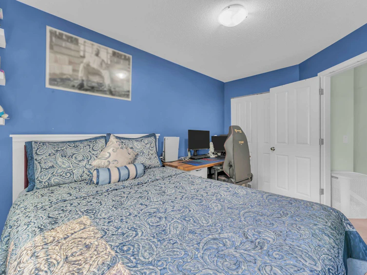 30-12778 66 Avenue, Surrey, BC, V3W 1K9 - 28