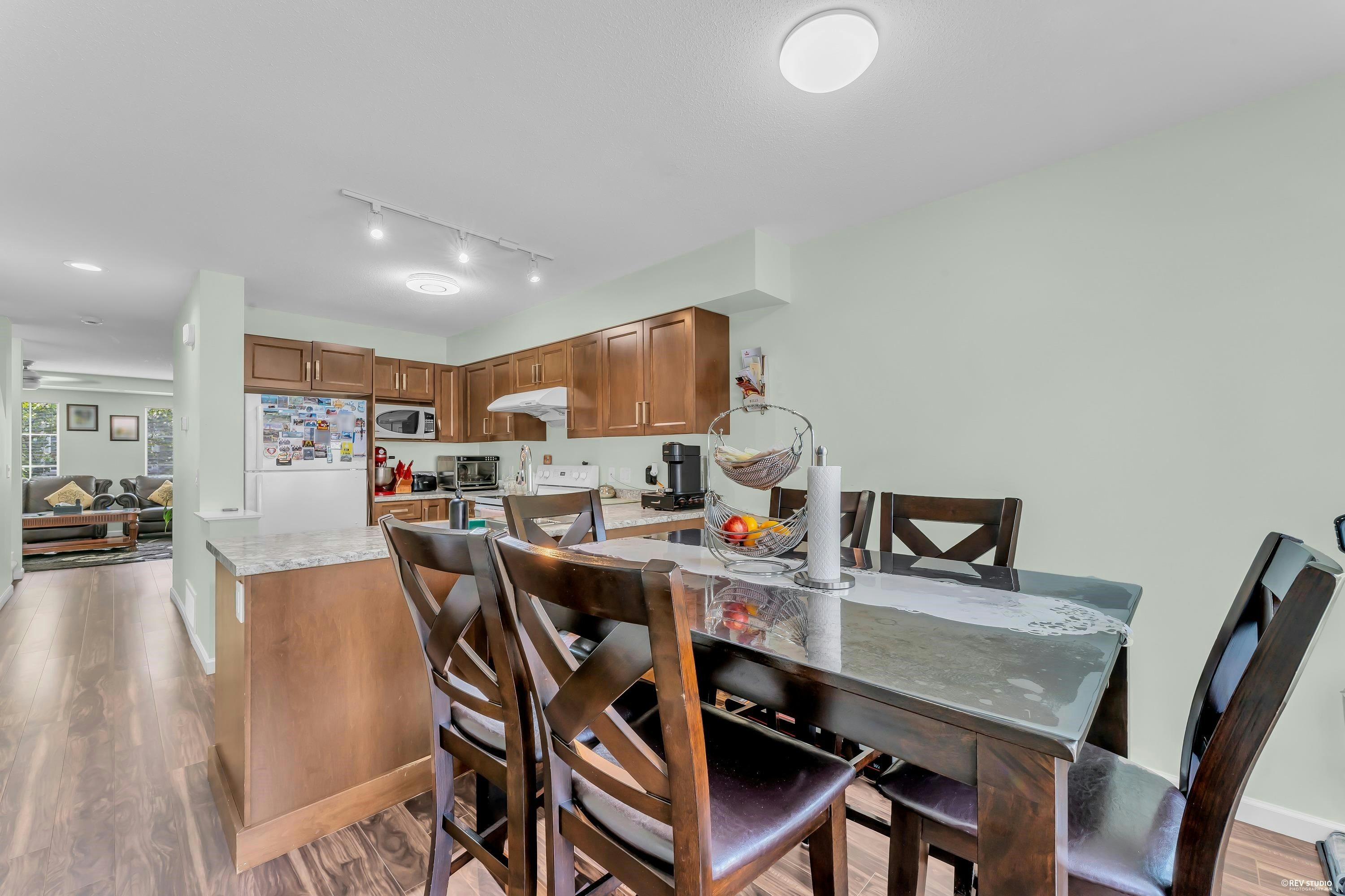 30-12778 66 Avenue, Surrey, BC, V3W 1K9 - 18