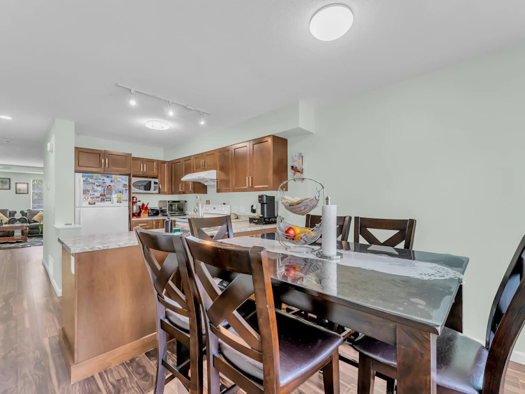 30-12778 66 Avenue, Surrey, BC, V3W 1K9 - 18