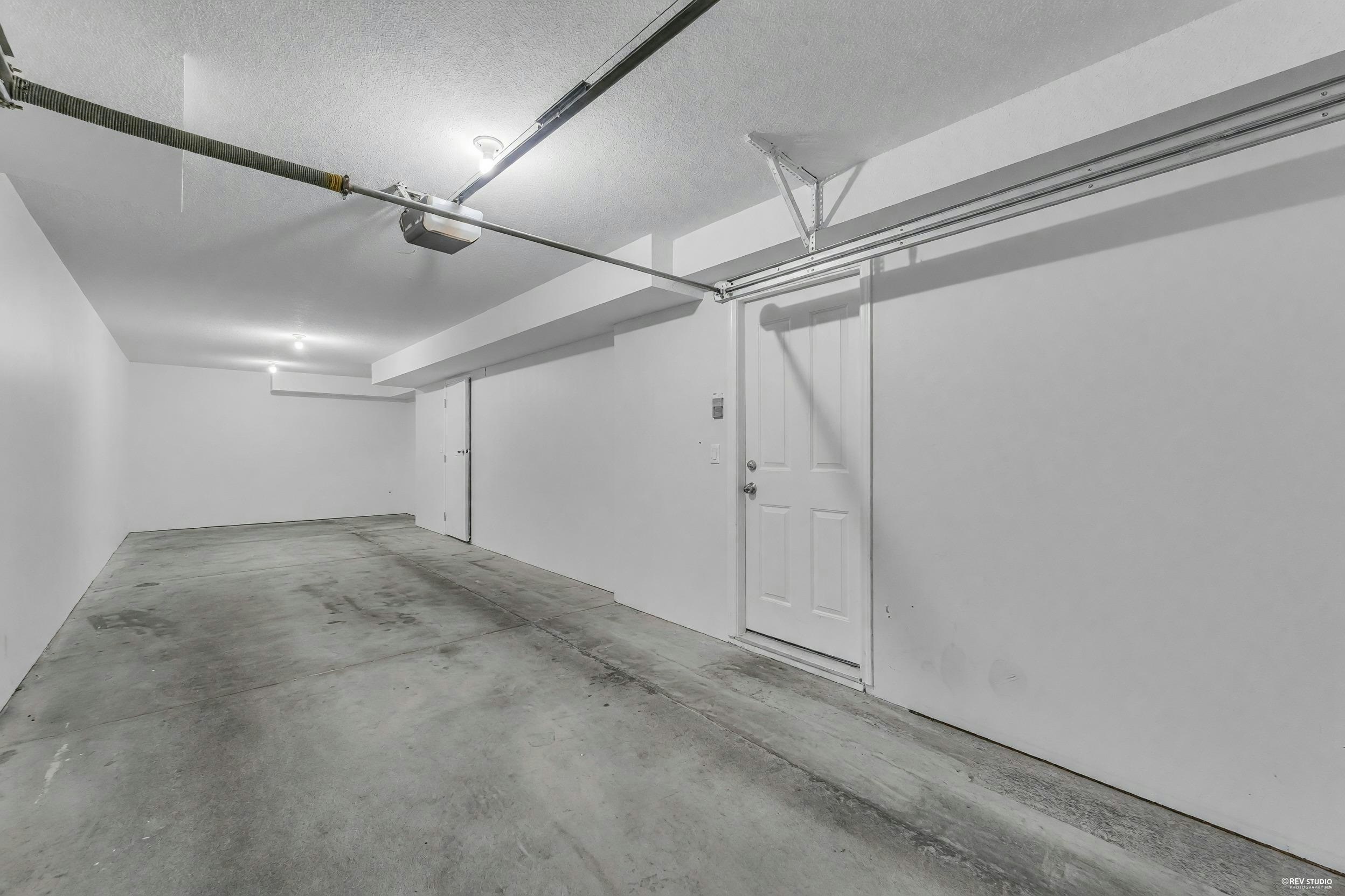 30-12778 66 Avenue, Surrey, BC, V3W 1K9 - 31