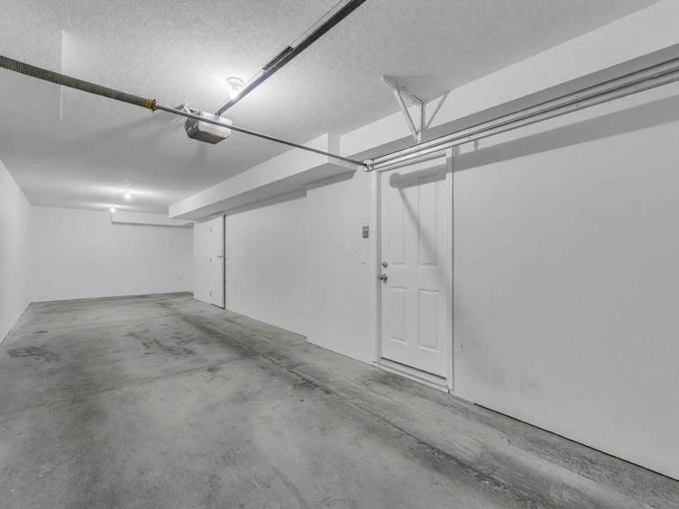 30-12778 66 Avenue, Surrey, BC, V3W 1K9 - 31