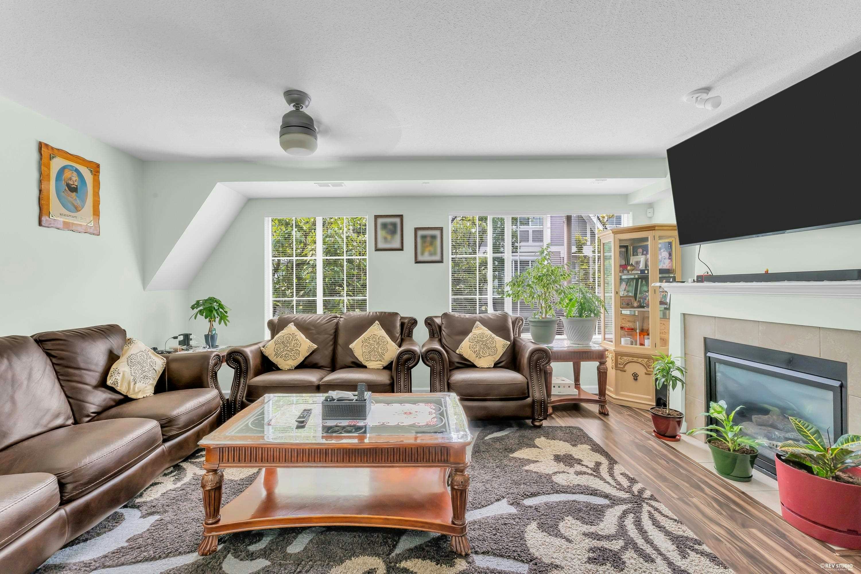 30-12778 66 Avenue, Surrey, BC, V3W 1K9 - 7