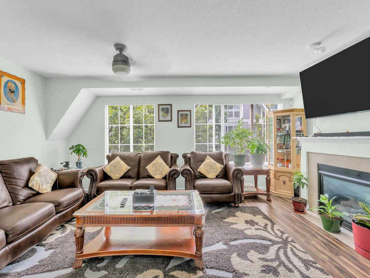 30-12778 66 Avenue, Surrey, BC, V3W 1K9 - 7