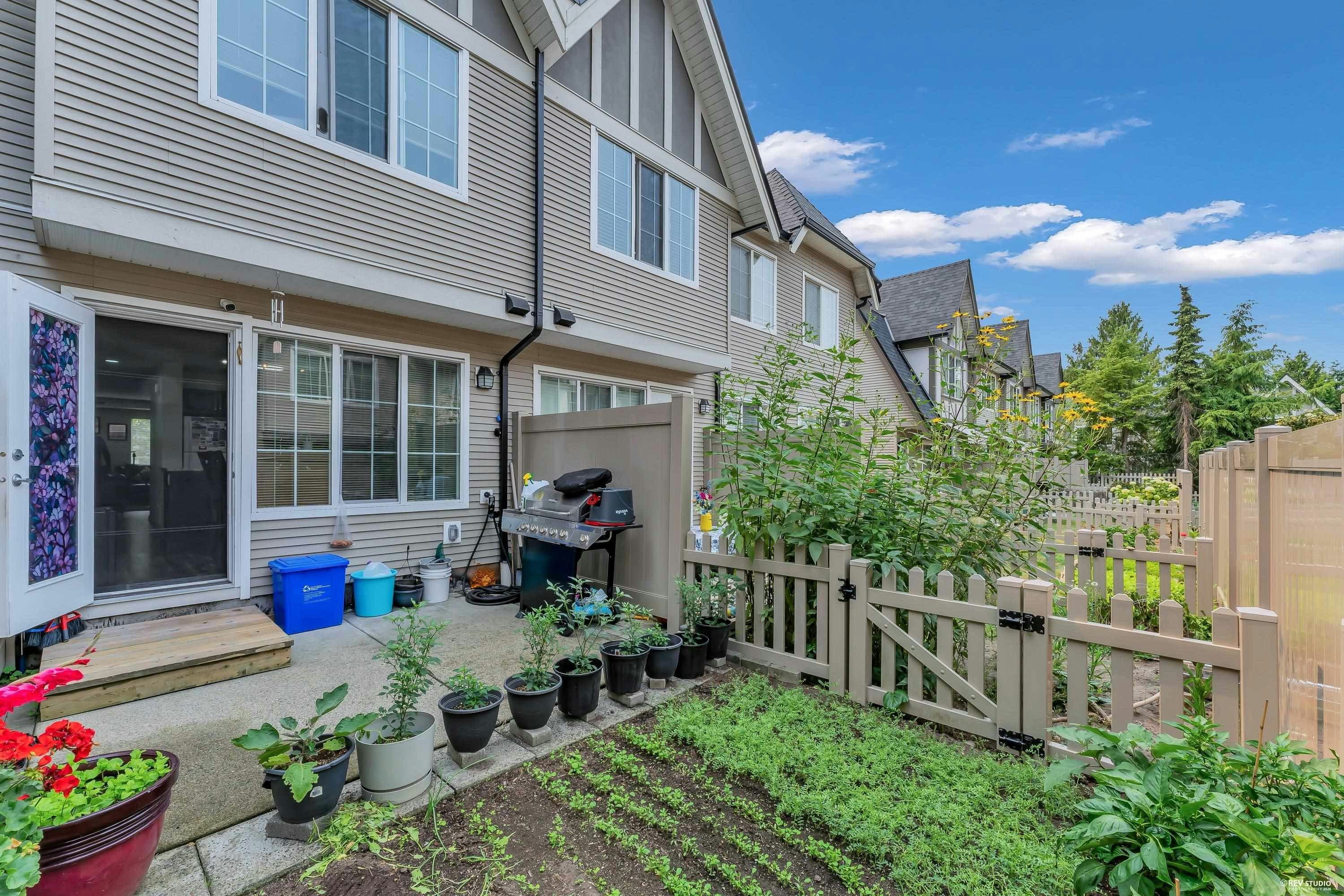30-12778 66 Avenue, Surrey, BC, V3W 1K9 - 36