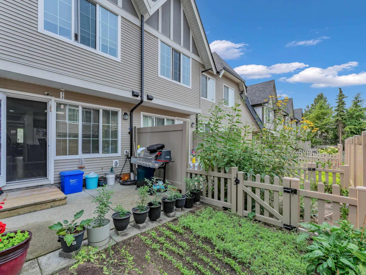 30-12778 66 Avenue, Surrey, BC, V3W 1K9 - 36