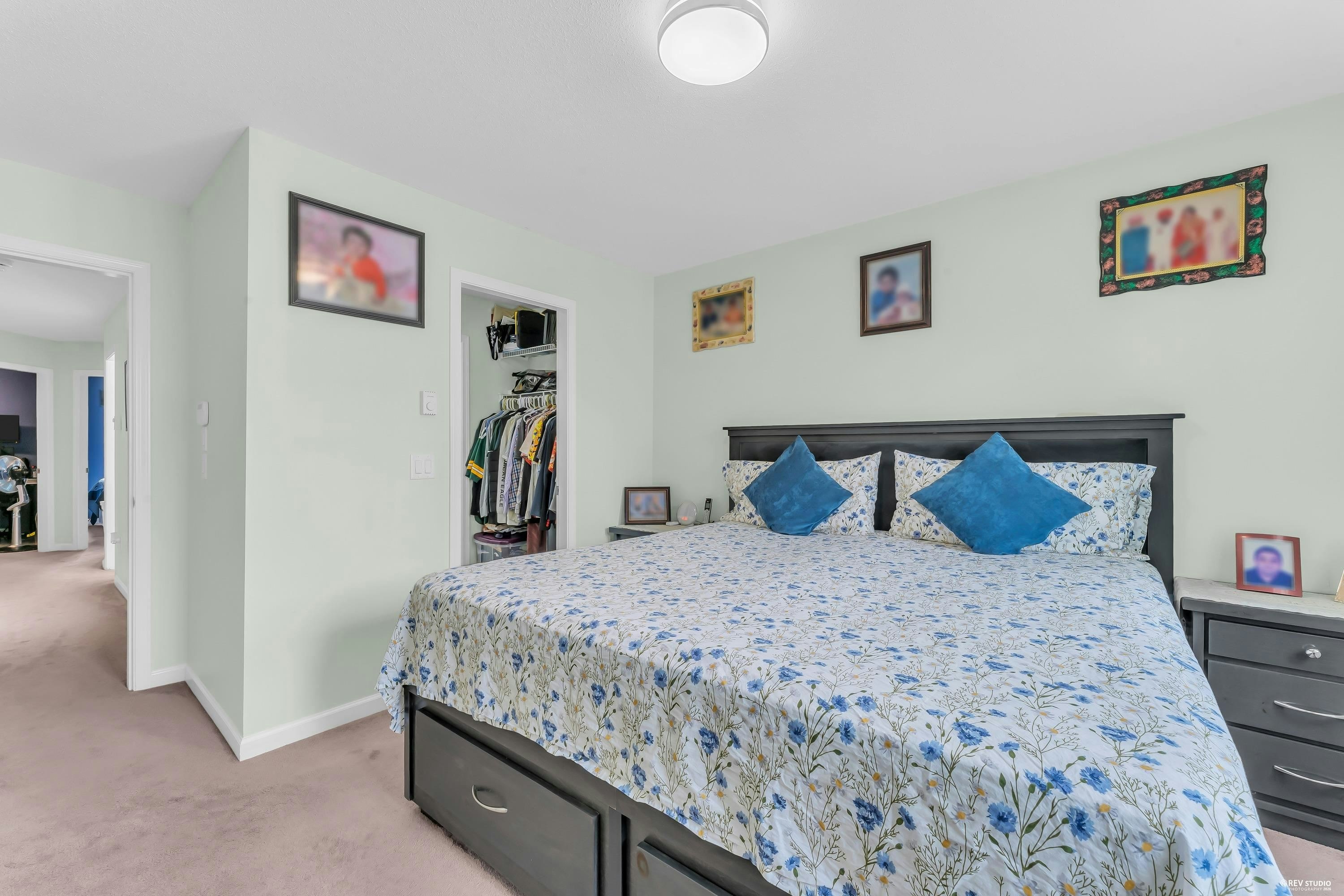 30-12778 66 Avenue, Surrey, BC, V3W 1K9 - 21