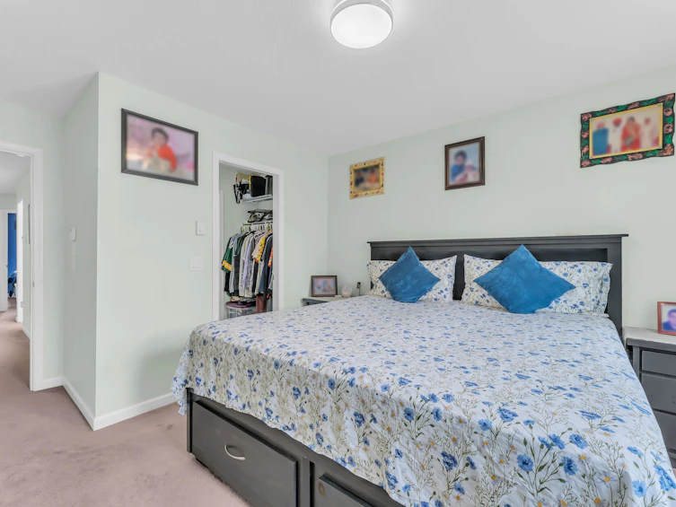 30-12778 66 Avenue, Surrey, BC, V3W 1K9 - 21