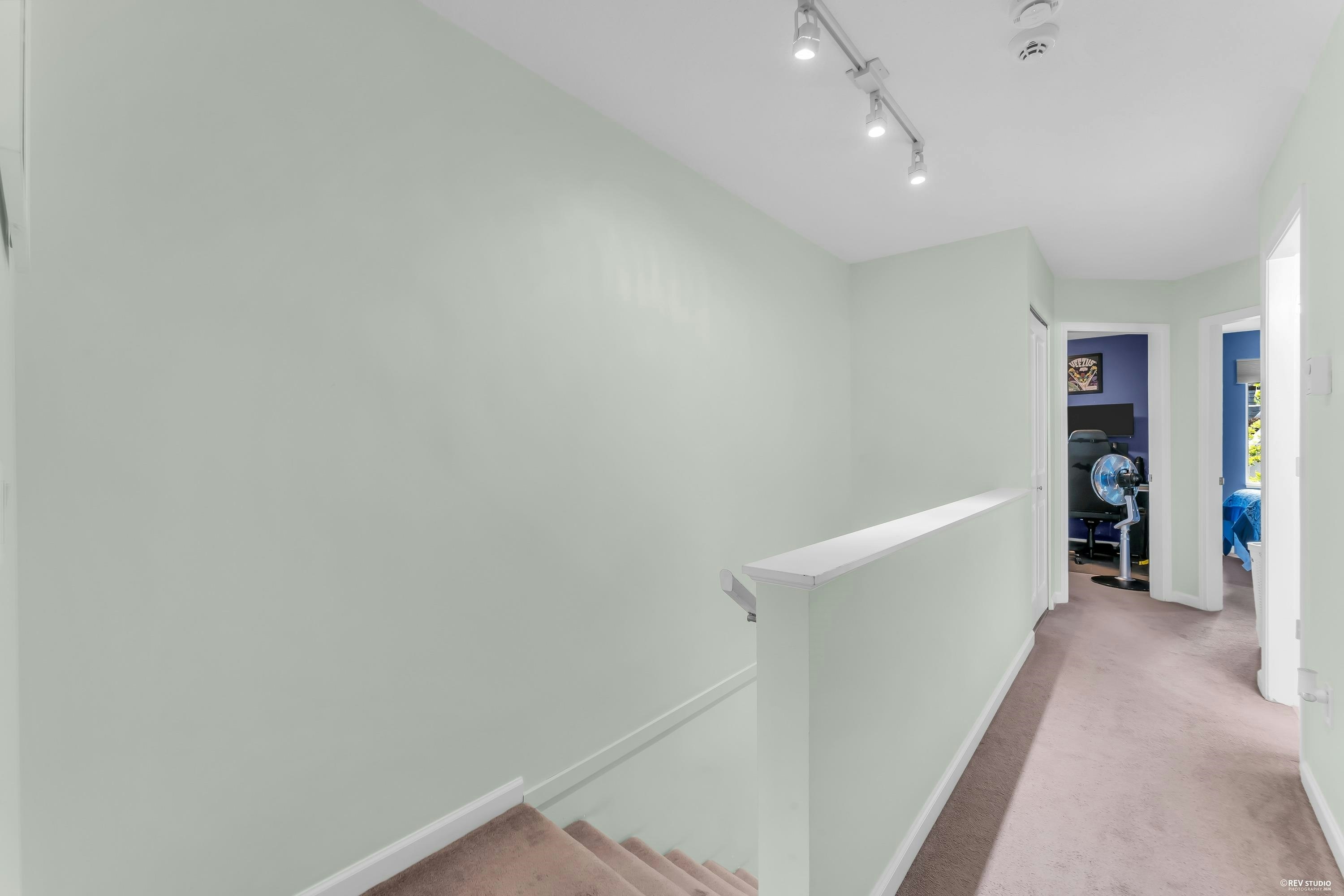 30-12778 66 Avenue, Surrey, BC, V3W 1K9 - 24