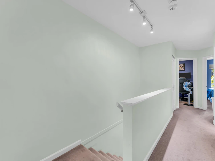 30-12778 66 Avenue, Surrey, BC, V3W 1K9 - 24