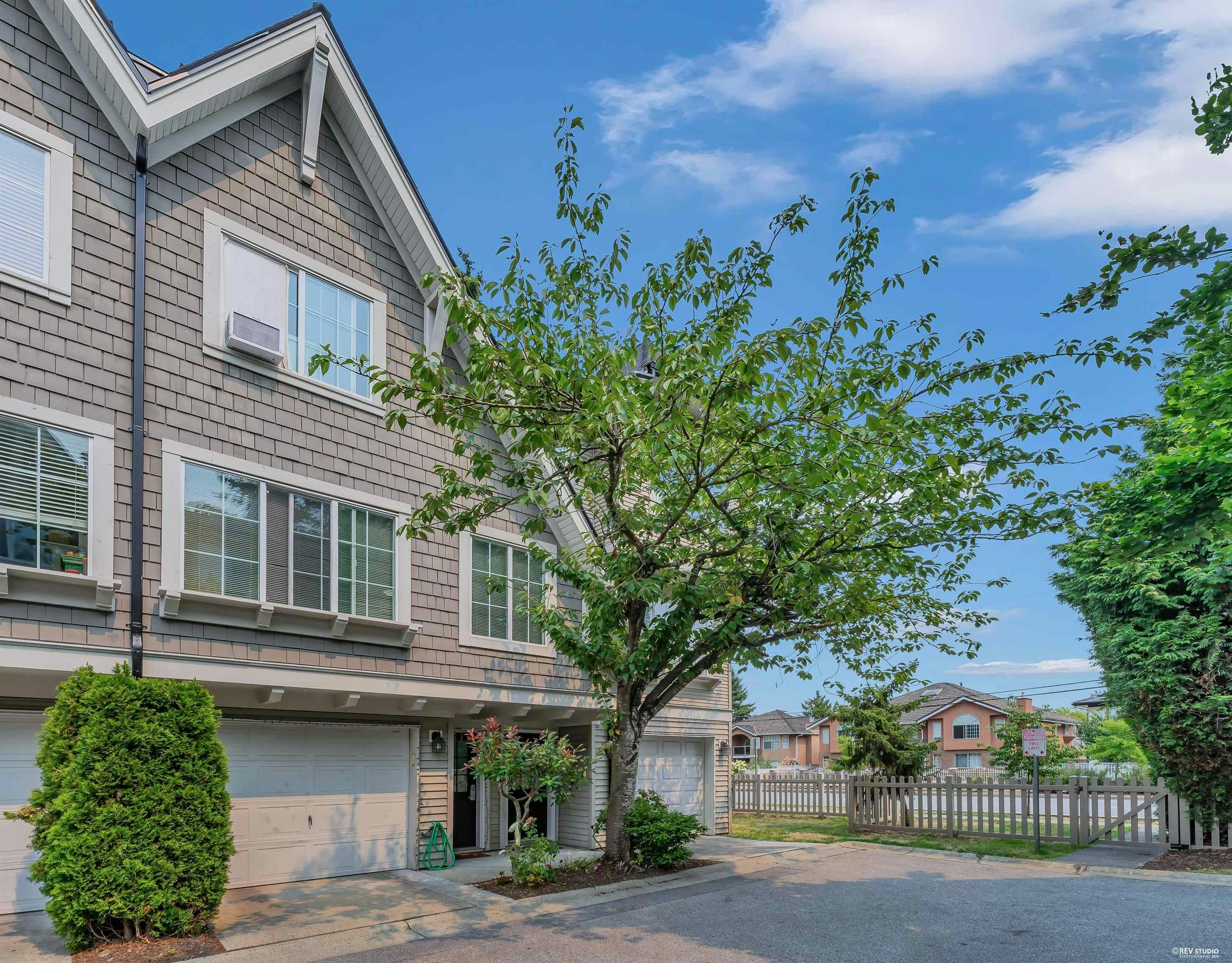 30-12778 66 Avenue - 2