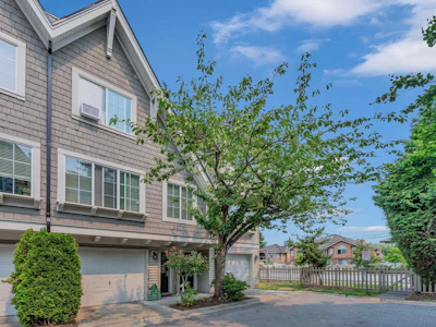 30-12778 66 Avenue - 2