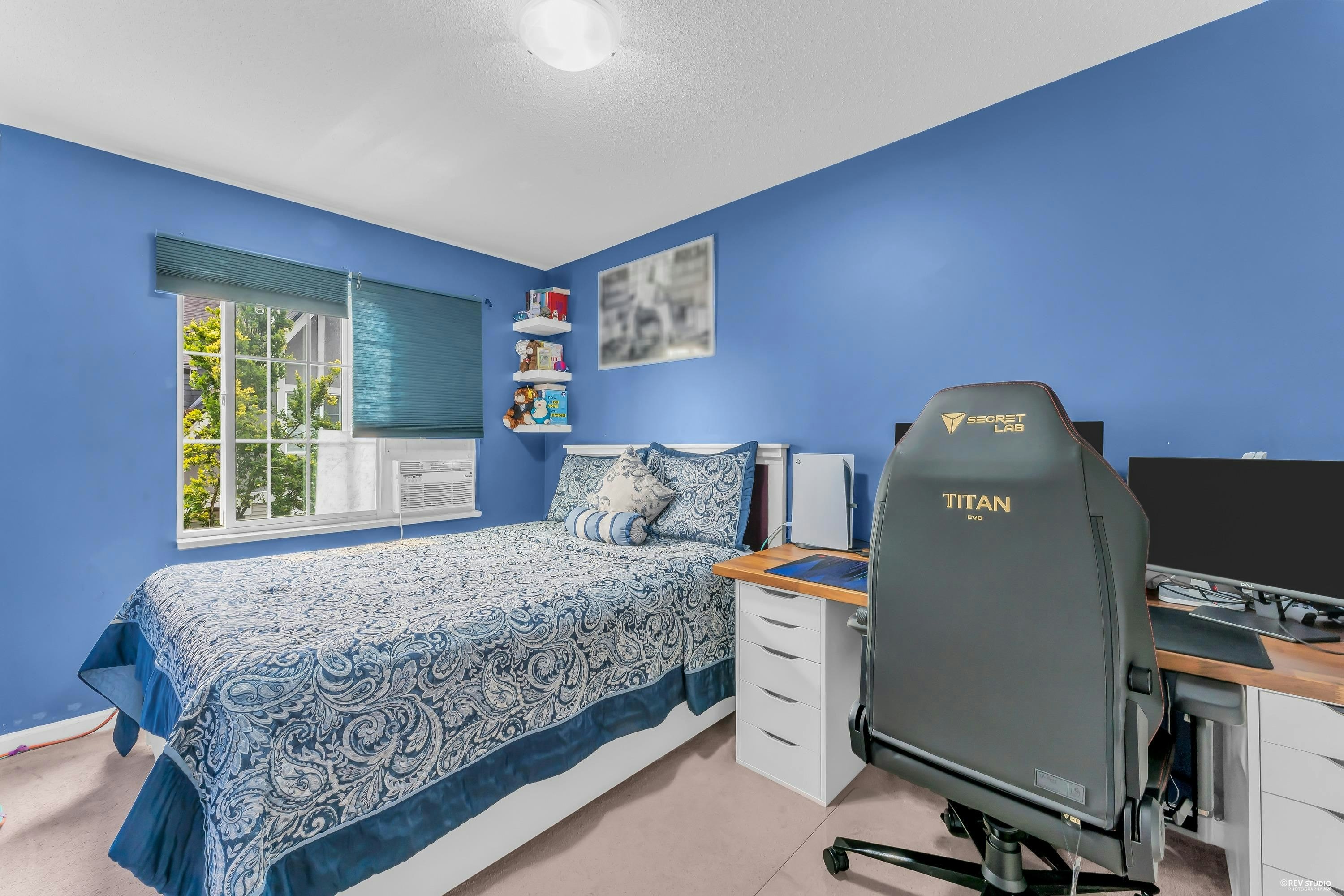 30-12778 66 Avenue, Surrey, BC, V3W 1K9 - 27