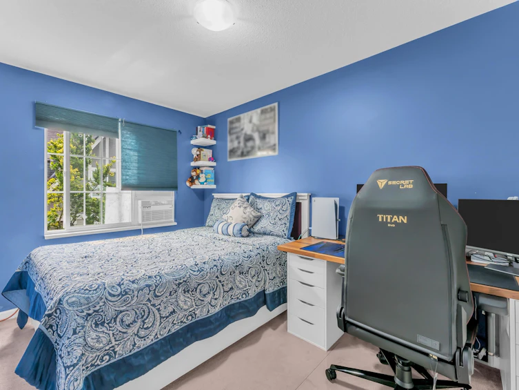 30-12778 66 Avenue, Surrey, BC, V3W 1K9 - 27