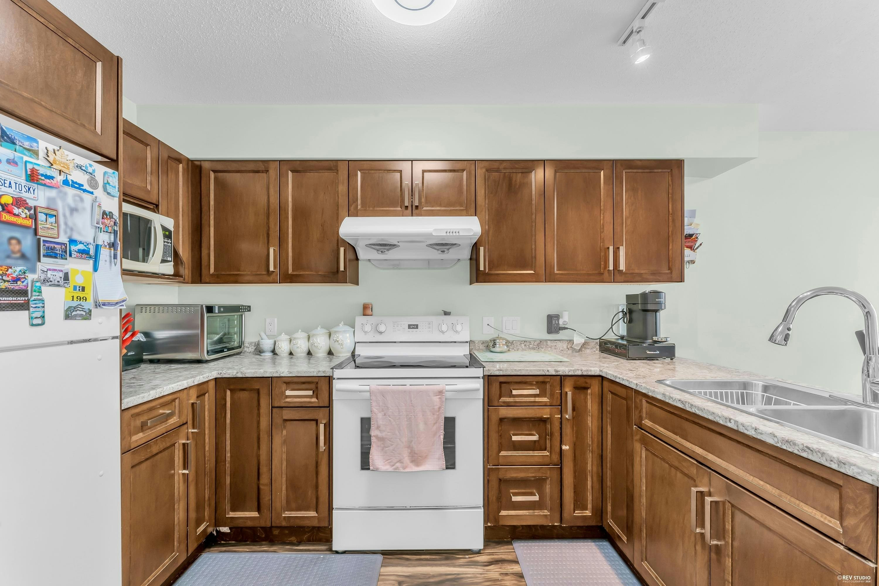 30-12778 66 Avenue, Surrey, BC, V3W 1K9 - 13