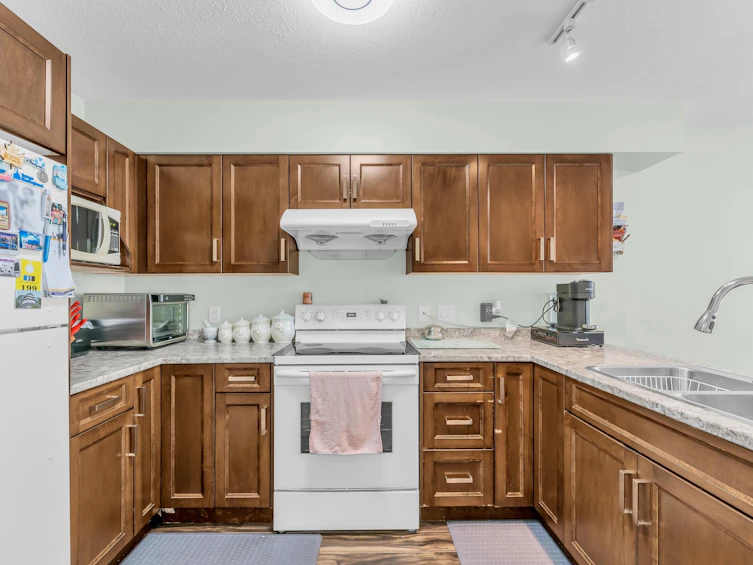 30-12778 66 Avenue, Surrey, BC, V3W 1K9 - 13