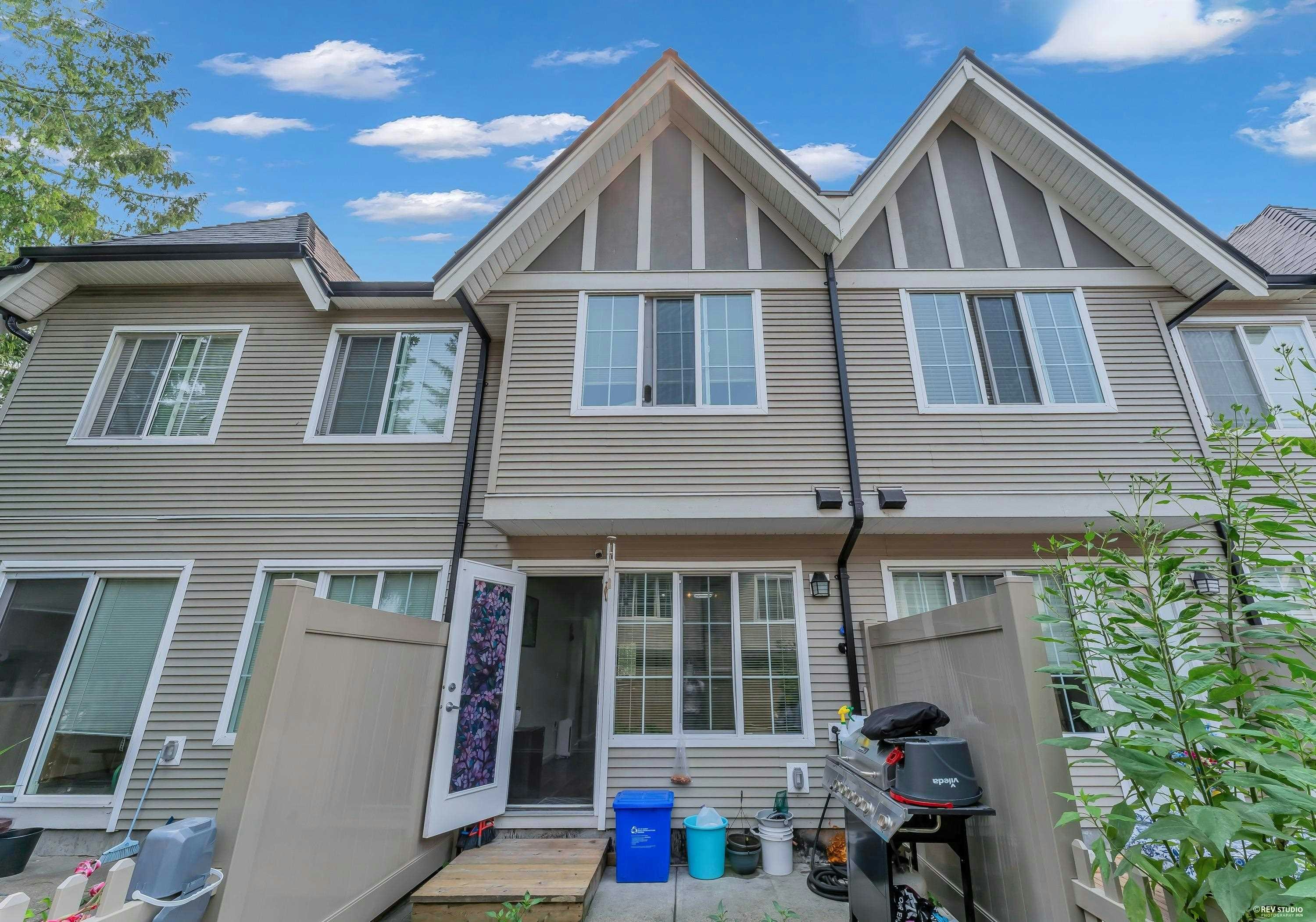 30-12778 66 Avenue - 4