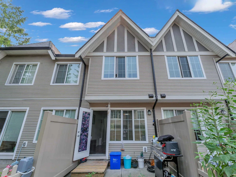 30-12778 66 Avenue, Surrey, BC, V3W 1K9 - 4