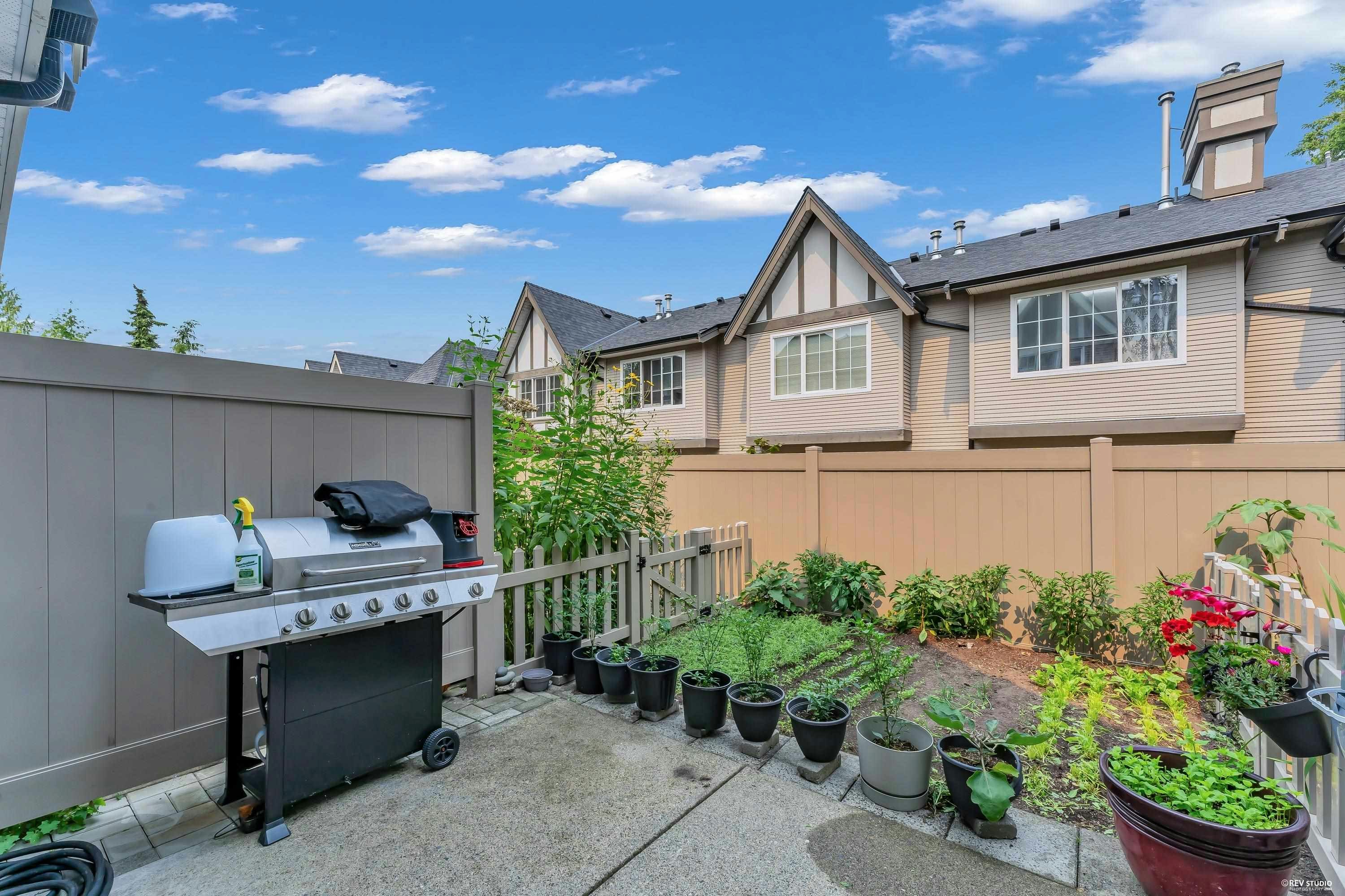 30-12778 66 Avenue, Surrey, BC, V3W 1K9 - 33