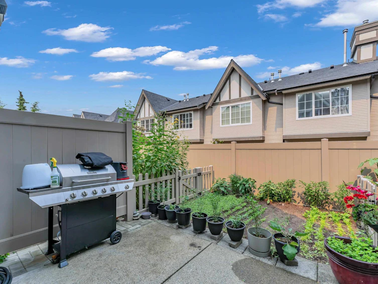30-12778 66 Avenue, Surrey, BC, V3W 1K9 - 33