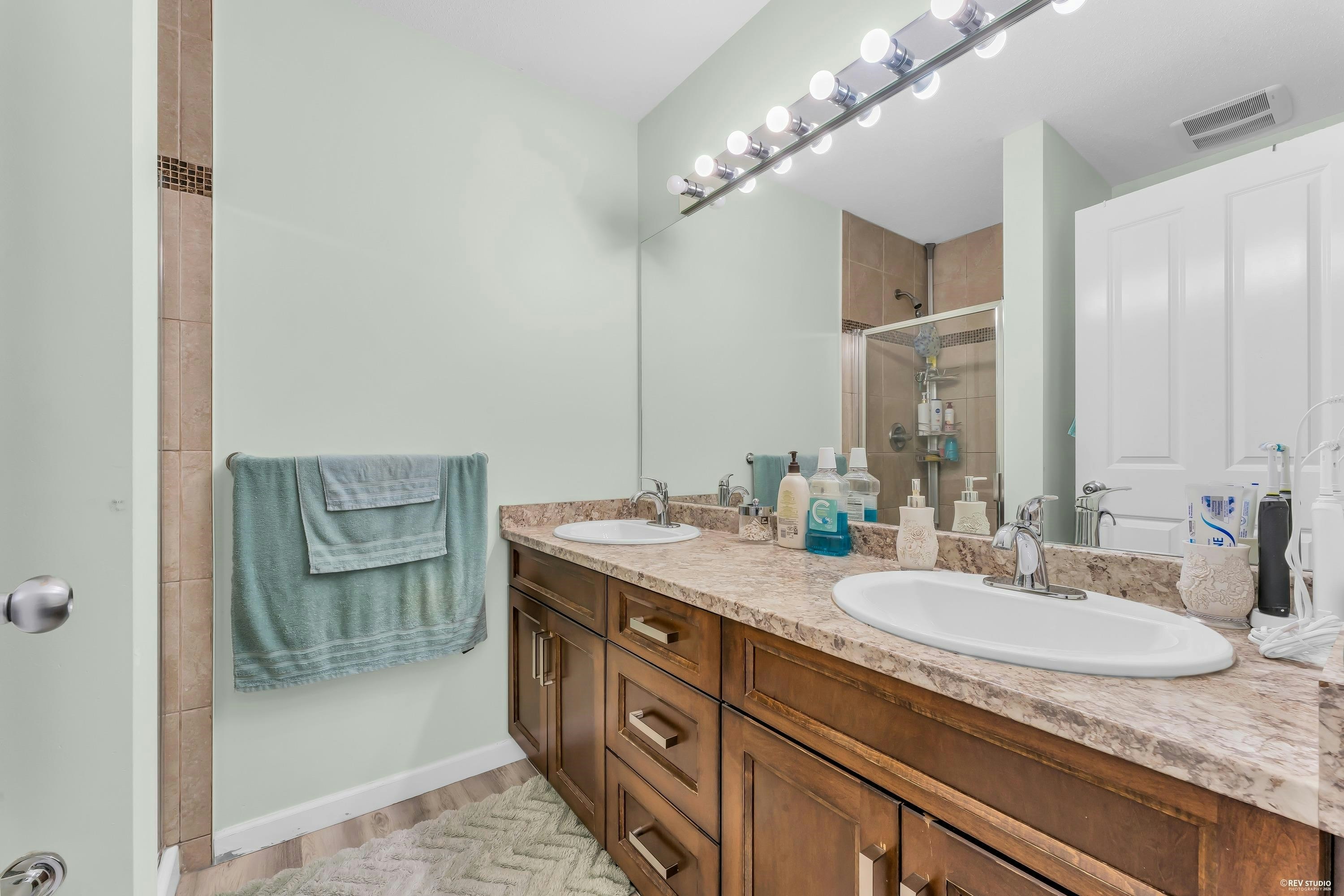 30-12778 66 Avenue, Surrey, BC, V3W 1K9 - 23