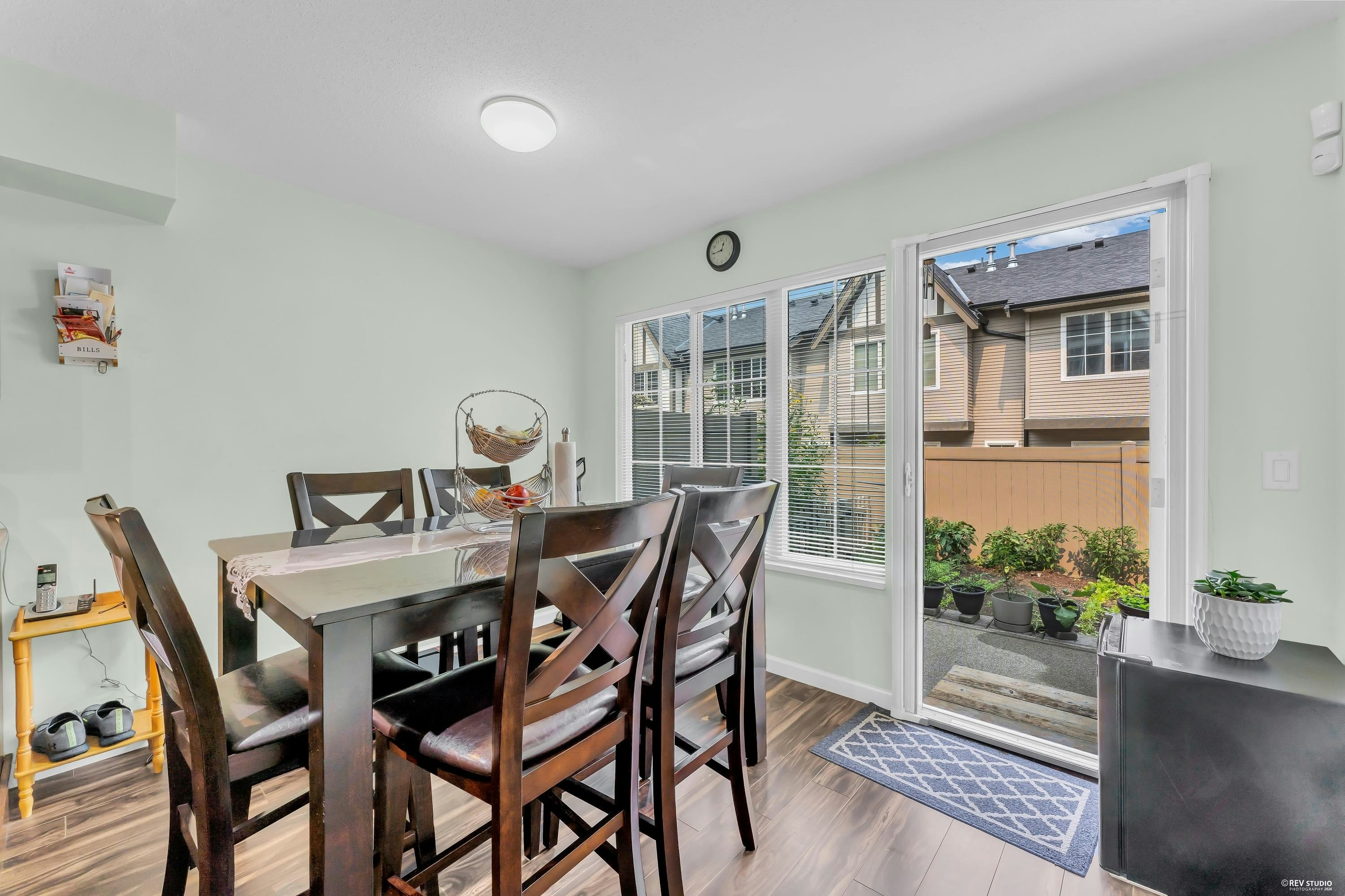 30-12778 66 Avenue, Surrey, BC, V3W 1K9 - 16