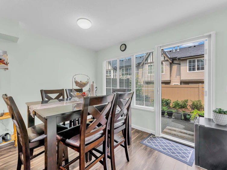 30-12778 66 Avenue, Surrey, BC, V3W 1K9 - 16