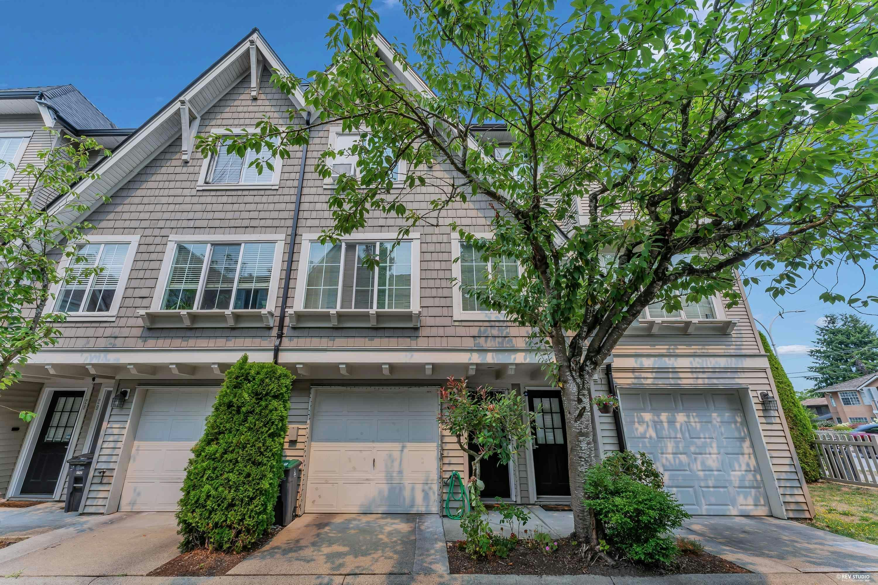 30-12778 66 Avenue - 3