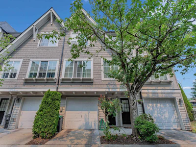 30-12778 66 Avenue - 3