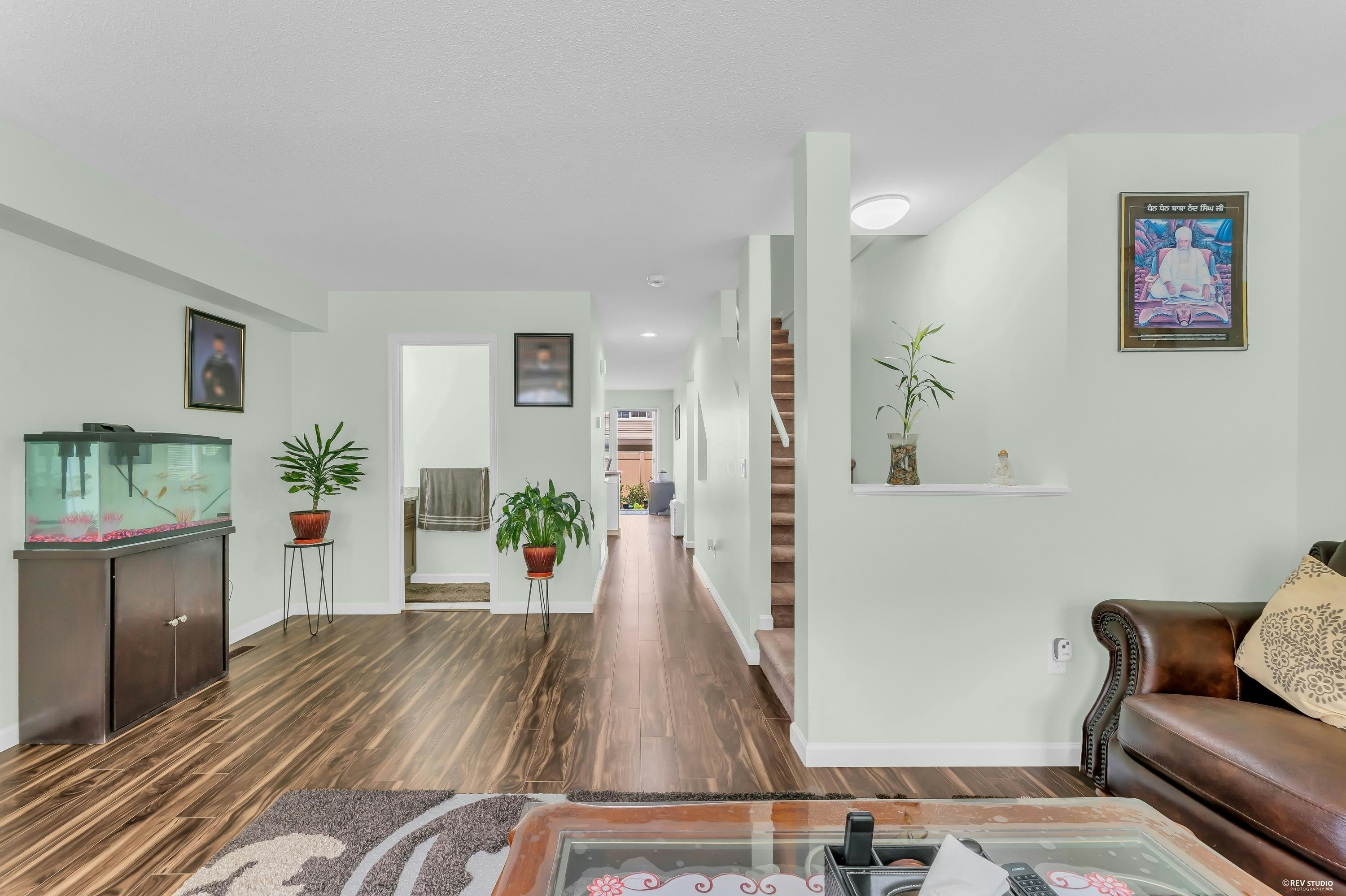 30-12778 66 Avenue, Surrey, BC, V3W 1K9 - 9