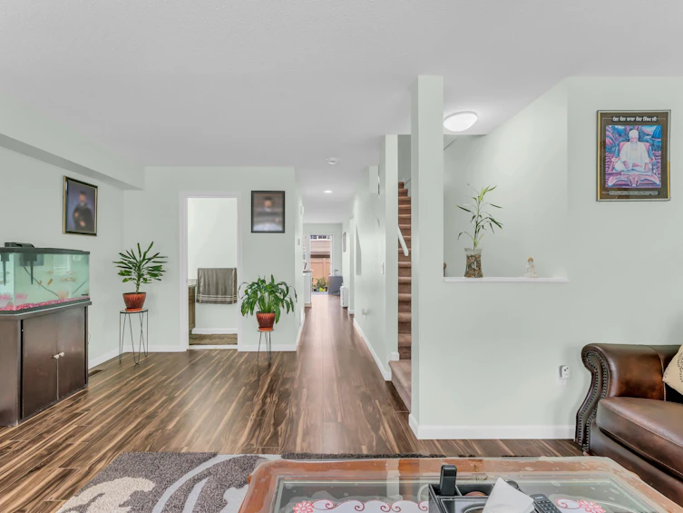 30-12778 66 Avenue, Surrey, BC, V3W 1K9 - 9